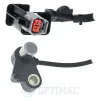 Sensor, Raddrehzahl Vorderachse links OPTIMAL 06-S215 Bild Sensor, Raddrehzahl Vorderachse links OPTIMAL 06-S215