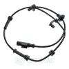 Sensor, Raddrehzahl Hinterachse OPTIMAL 06-S217 Bild Sensor, Raddrehzahl Hinterachse OPTIMAL 06-S217