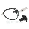 Sensor, Raddrehzahl OPTIMAL 06-S218 Bild Sensor, Raddrehzahl OPTIMAL 06-S218