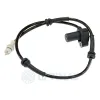Sensor, Raddrehzahl OPTIMAL 06-S218 Bild Sensor, Raddrehzahl OPTIMAL 06-S218