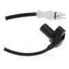 Sensor, Raddrehzahl OPTIMAL 06-S218 Bild Sensor, Raddrehzahl OPTIMAL 06-S218