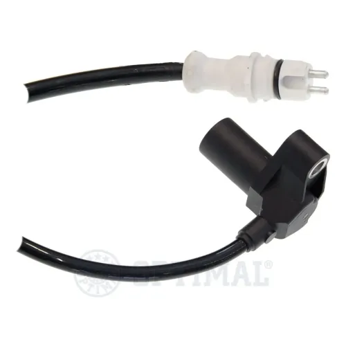 Sensor, Raddrehzahl OPTIMAL 06-S218 Bild Sensor, Raddrehzahl OPTIMAL 06-S218