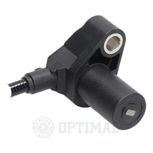 Sensor, Raddrehzahl OPTIMAL 06-S219 Bild Sensor, Raddrehzahl OPTIMAL 06-S219
