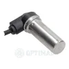 Sensor, Raddrehzahl Vorderachse OPTIMAL 06-S220 Bild Sensor, Raddrehzahl Vorderachse OPTIMAL 06-S220