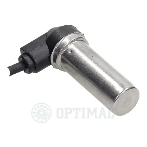 Sensor, Raddrehzahl Vorderachse OPTIMAL 06-S220 Bild Sensor, Raddrehzahl Vorderachse OPTIMAL 06-S220