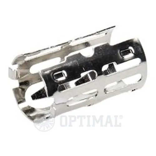 Sensor, Raddrehzahl Vorderachse OPTIMAL 06-S220 Bild Sensor, Raddrehzahl Vorderachse OPTIMAL 06-S220