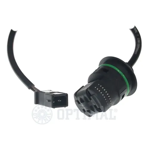 Sensor, Raddrehzahl OPTIMAL 06-S222 Bild Sensor, Raddrehzahl OPTIMAL 06-S222