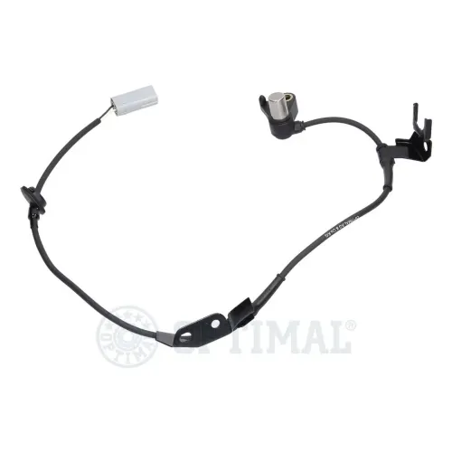 Sensor, Raddrehzahl Vorderachse rechts OPTIMAL 06-S223 Bild Sensor, Raddrehzahl Vorderachse rechts OPTIMAL 06-S223