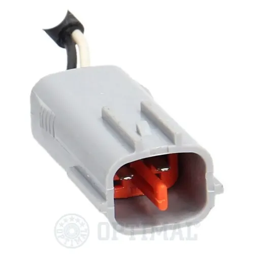 Sensor, Raddrehzahl Vorderachse rechts OPTIMAL 06-S223 Bild Sensor, Raddrehzahl Vorderachse rechts OPTIMAL 06-S223