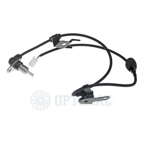 Sensor, Raddrehzahl Hinterachse rechts OPTIMAL 06-S226 Bild Sensor, Raddrehzahl Hinterachse rechts OPTIMAL 06-S226