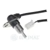 Sensor, Raddrehzahl Hinterachse rechts OPTIMAL 06-S226 Bild Sensor, Raddrehzahl Hinterachse rechts OPTIMAL 06-S226