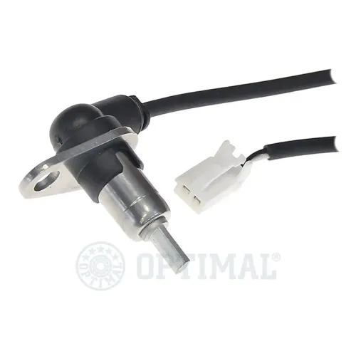 Sensor, Raddrehzahl Hinterachse rechts OPTIMAL 06-S226 Bild Sensor, Raddrehzahl Hinterachse rechts OPTIMAL 06-S226