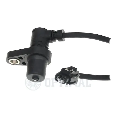 Sensor, Raddrehzahl Vorderachse rechts OPTIMAL 06-S227 Bild Sensor, Raddrehzahl Vorderachse rechts OPTIMAL 06-S227