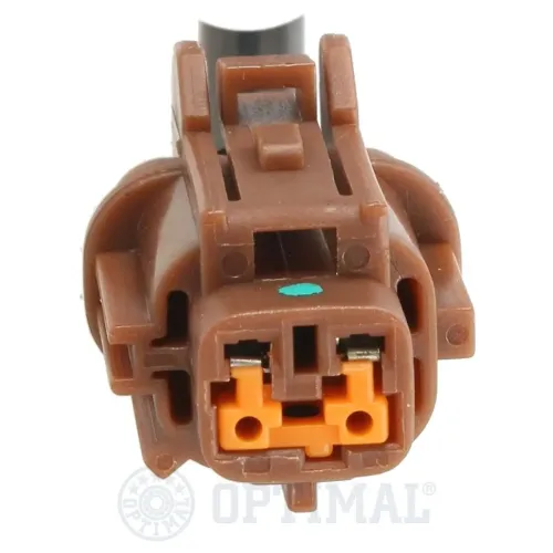 Sensor, Raddrehzahl Vorderachse links OPTIMAL 06-S238 Bild Sensor, Raddrehzahl Vorderachse links OPTIMAL 06-S238