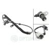 Sensor, Raddrehzahl OPTIMAL 06-S239 Bild Sensor, Raddrehzahl OPTIMAL 06-S239