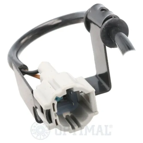 Sensor, Raddrehzahl OPTIMAL 06-S239 Bild Sensor, Raddrehzahl OPTIMAL 06-S239