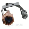 Sensor, Raddrehzahl Hinterachse links OPTIMAL 06-S240 Bild Sensor, Raddrehzahl Hinterachse links OPTIMAL 06-S240