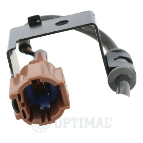Sensor, Raddrehzahl Hinterachse links OPTIMAL 06-S240 Bild Sensor, Raddrehzahl Hinterachse links OPTIMAL 06-S240