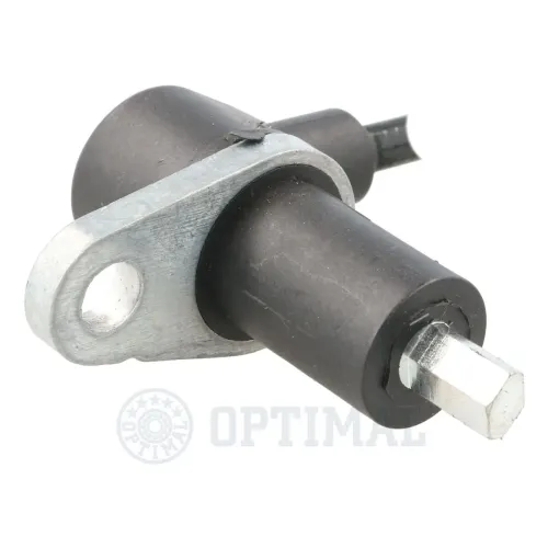Sensor, Raddrehzahl Hinterachse links OPTIMAL 06-S240 Bild Sensor, Raddrehzahl Hinterachse links OPTIMAL 06-S240