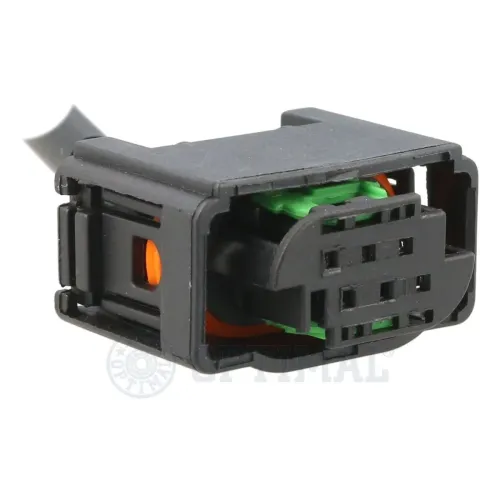 Sensor, Raddrehzahl Hinterachse OPTIMAL 06-S241 Bild Sensor, Raddrehzahl Hinterachse OPTIMAL 06-S241