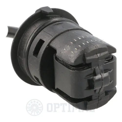 Sensor, Raddrehzahl Hinterachse OPTIMAL 06-S241 Bild Sensor, Raddrehzahl Hinterachse OPTIMAL 06-S241