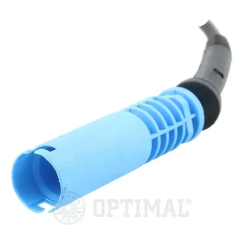 Sensor, Raddrehzahl Vorderachse OPTIMAL 06-S242 Bild Sensor, Raddrehzahl Vorderachse OPTIMAL 06-S242