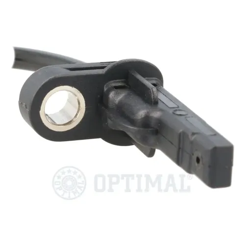 Sensor, Raddrehzahl Hinterachse OPTIMAL 06-S243 Bild Sensor, Raddrehzahl Hinterachse OPTIMAL 06-S243