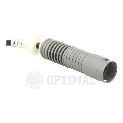 Sensor, Raddrehzahl Hinterachse OPTIMAL 06-S243 Bild Sensor, Raddrehzahl Hinterachse OPTIMAL 06-S243