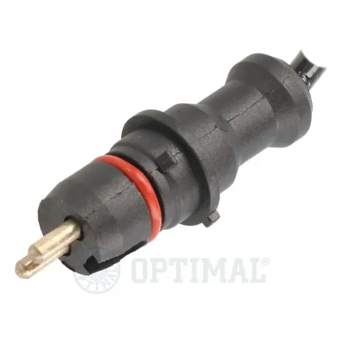 Sensor, Raddrehzahl Vorderachse rechts OPTIMAL 06-S246 Bild Sensor, Raddrehzahl Vorderachse rechts OPTIMAL 06-S246