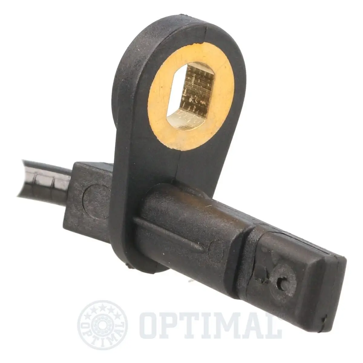 Sensor, Raddrehzahl OPTIMAL 06-S246 Bild Sensor, Raddrehzahl OPTIMAL 06-S246