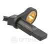 Sensor, Raddrehzahl OPTIMAL 06-S247 Bild Sensor, Raddrehzahl OPTIMAL 06-S247