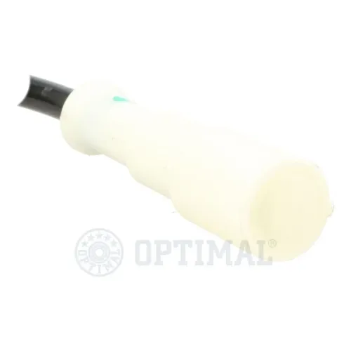 Sensor, Raddrehzahl Vorderachse OPTIMAL 06-S249 Bild Sensor, Raddrehzahl Vorderachse OPTIMAL 06-S249