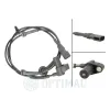 Sensor, Raddrehzahl OPTIMAL 06-S251 Bild Sensor, Raddrehzahl OPTIMAL 06-S251