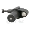 Sensor, Raddrehzahl OPTIMAL 06-S251 Bild Sensor, Raddrehzahl OPTIMAL 06-S251