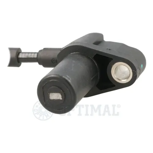 Sensor, Raddrehzahl OPTIMAL 06-S251 Bild Sensor, Raddrehzahl OPTIMAL 06-S251