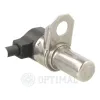 Sensor, Raddrehzahl Vorderachse OPTIMAL 06-S254 Bild Sensor, Raddrehzahl Vorderachse OPTIMAL 06-S254