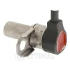 Sensor, Raddrehzahl Vorderachse OPTIMAL 06-S254 Bild Sensor, Raddrehzahl Vorderachse OPTIMAL 06-S254