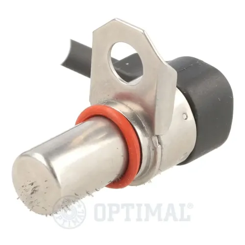 Sensor, Raddrehzahl Hinterachse OPTIMAL 06-S255 Bild Sensor, Raddrehzahl Hinterachse OPTIMAL 06-S255