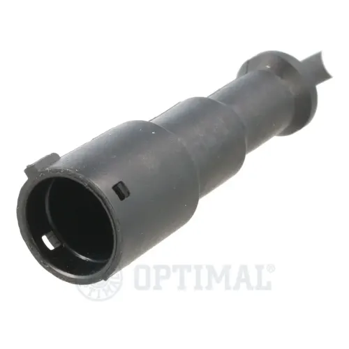 Sensor, Raddrehzahl Hinterachse OPTIMAL 06-S255 Bild Sensor, Raddrehzahl Hinterachse OPTIMAL 06-S255