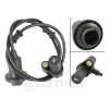 Sensor, Raddrehzahl Hinterachse OPTIMAL 06-S256 Bild Sensor, Raddrehzahl Hinterachse OPTIMAL 06-S256