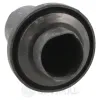 Sensor, Raddrehzahl Hinterachse OPTIMAL 06-S256 Bild Sensor, Raddrehzahl Hinterachse OPTIMAL 06-S256