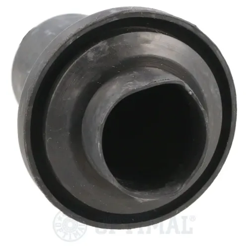 Sensor, Raddrehzahl Hinterachse OPTIMAL 06-S256 Bild Sensor, Raddrehzahl Hinterachse OPTIMAL 06-S256