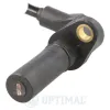 Sensor, Raddrehzahl Hinterachse OPTIMAL 06-S259 Bild Sensor, Raddrehzahl Hinterachse OPTIMAL 06-S259