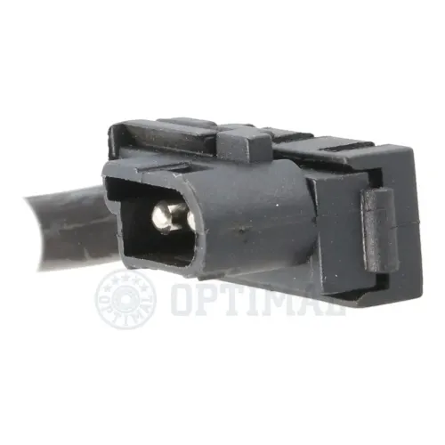 Sensor, Raddrehzahl Hinterachse OPTIMAL 06-S259 Bild Sensor, Raddrehzahl Hinterachse OPTIMAL 06-S259