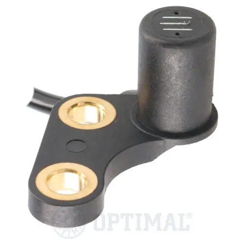 Sensor, Raddrehzahl Vorderachse links OPTIMAL 06-S260 Bild Sensor, Raddrehzahl Vorderachse links OPTIMAL 06-S260