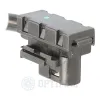 Sensor, Raddrehzahl OPTIMAL 06-S262 Bild Sensor, Raddrehzahl OPTIMAL 06-S262