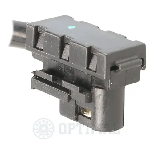 Sensor, Raddrehzahl OPTIMAL 06-S262 Bild Sensor, Raddrehzahl OPTIMAL 06-S262