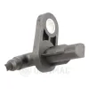 Sensor, Raddrehzahl Hinterachse rechts OPTIMAL 06-S266 Bild Sensor, Raddrehzahl Hinterachse rechts OPTIMAL 06-S266