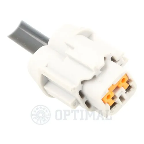 Sensor, Raddrehzahl Vorderachse rechts OPTIMAL 06-S270 Bild Sensor, Raddrehzahl Vorderachse rechts OPTIMAL 06-S270