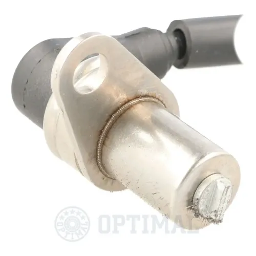 Sensor, Raddrehzahl Vorderachse rechts OPTIMAL 06-S270 Bild Sensor, Raddrehzahl Vorderachse rechts OPTIMAL 06-S270